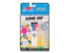 Melissa And Doug Wipe Off Activity Pad