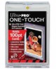 Ultra-Pro  One Touch 100pt 