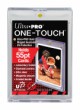 Ultra-Pro One Touch 55pt Card Protector