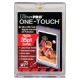 Ultra-Pro One Touch 35pt Card Protector