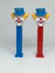 PEZ Dispenser in Package (Assorted Characters)