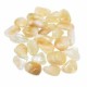 Tumbled Stone Citrine