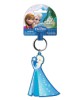 Keychain Disney Frozen Elsa