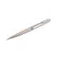 Excel Slide Lock Tweezers