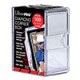 Ultra-Pro Diamond Corner Box