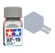 Tamiya XF-19 Sky Grey Enamel 10ml