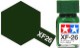 Tamiya XF-26 Deep Green Enamel 10ml