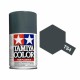 Tamiya TS-4 German Grey Spray Paint