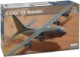 Italeri C-130J C5 Hercules 1:48