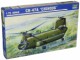 Trumpeter CH-47A Chinook 1/72