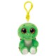 Ty Beanie Boos Clip Turbo