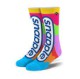 Novelty Socks Snapple