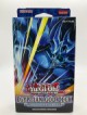 Yu-Gi-Oh! Egyptian God Deck