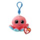 Ty Beanie Boos Clip Sheldon