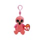 Ty Beanie Boos Clip Gilda