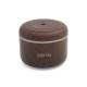 ZENN Mini Aroma Diffuser 