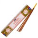 Incense Satya Palo Santo 15g Box