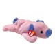 Ty Original Beanie Baby Squealer II