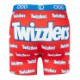 ODD Boxer Briefs Twizzlers Size XL