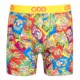 ODD Boxer Briefs Warheads Size L