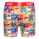 ODD Boxer Briefs Kellogs Cereal Size XXL