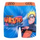 ODD Boxer Briefs Naruto Size XL