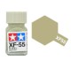 Tamiya 10ml Jar Enamel Paint XF-55 Deck Tan