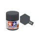 Tamiya 10ml Jar X-10 Acrylic Paint Gun Metal