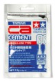 Tamiya CA Single Use Cement