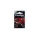 Camelion AG 13 Alkaline Battery 5 Pack