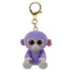 Ty Beanie Mini Boos Clip Grapes