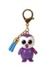 Ty Beanie Mini Boos Clip Moonlight