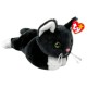 Ty Original Beanie Baby Zip II