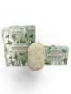 Goloka Soap 75 Grams Lemongrass & Mint