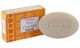 Goloka Soap 75 Grams Nag Champa