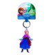 Keychain Disney Frozen Anna