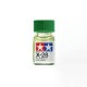 Tamiya X-28 Park Green Gloss Paint 10ml