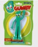 Gumby Bend-ems