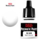 D&D Prismatic Paint 8ml Bottle 92.520 Matt Varnish