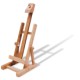 Naples Mini Table Top Easel