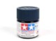 Tamiya 10ml Jar X-3 Acrylic Paint Royal Blue