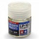 Tamiya 10ml Jar LP-10 Lacquer Thiner