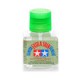 Tamiya 40ml Jar Extra Thin Cement