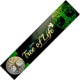 Incense Goloka Tree of Life 15g Box