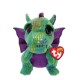 Ty Beanie Boos Large Cinder