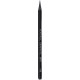 Graphite Single Woodless Pentalic Pencil HB