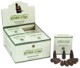 Goloka Backflow Incense Cones White Sage