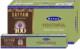 Satya Premium Incense Youthful