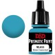 D&D Prismatic Paint 8ml Bottle 92.411 Water Elemental