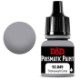 D&D Prismatic Paint 8ml Bottle 92.049 Stonewall Grey